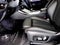 2023 BMW 4 Series 430i xDrive Gran Coupe