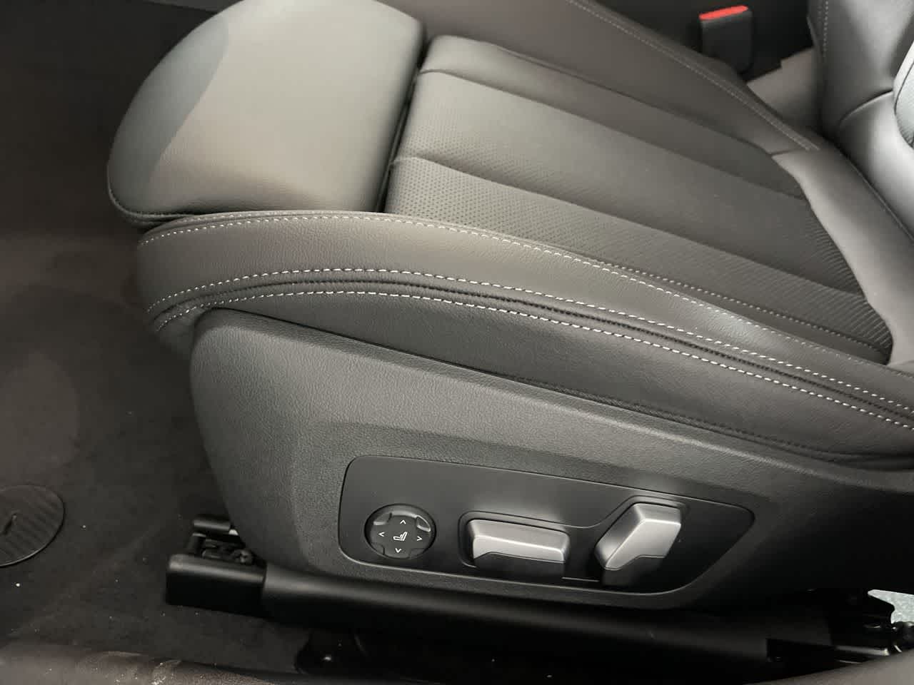 2023 BMW 4 Series 430i xDrive Gran Coupe