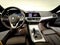 2023 BMW 4 Series 430i xDrive Gran Coupe
