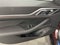 2023 BMW 4 Series 430i xDrive Gran Coupe
