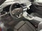 2023 BMW 4 Series 430i xDrive Gran Coupe