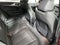 2023 BMW 4 Series 430i xDrive Gran Coupe