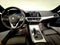2023 BMW 4 Series 430i xDrive Gran Coupe