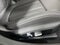 2023 BMW 4 Series 430i xDrive Gran Coupe