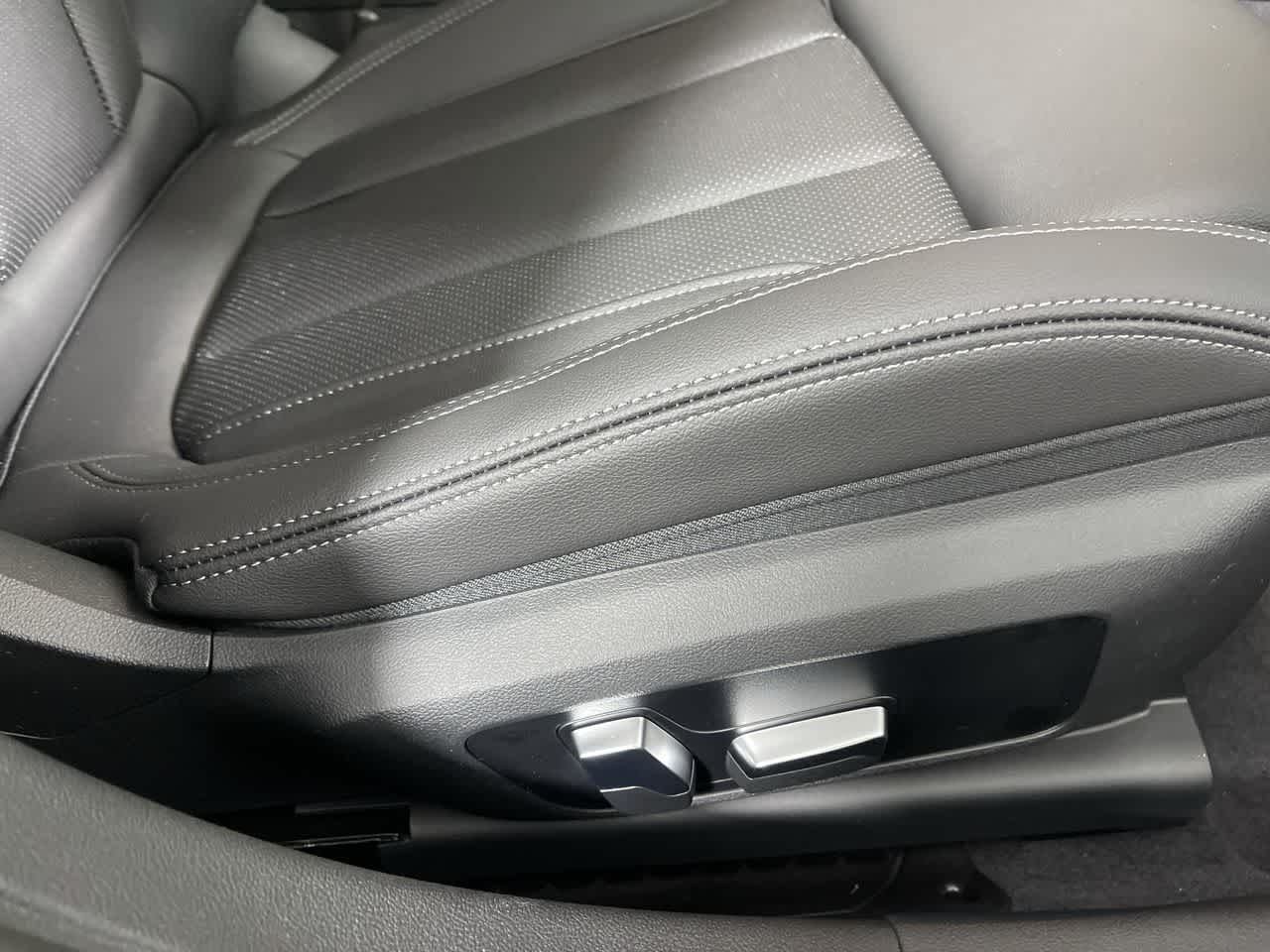 2023 BMW 4 Series 430i xDrive Gran Coupe