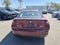 2023 BMW 4 Series 430i xDrive Gran Coupe