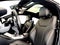 2023 BMW 4 Series 430i xDrive Gran Coupe