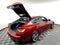 2023 BMW 4 Series 430i xDrive Gran Coupe