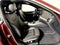 2023 BMW 4 Series 430i xDrive Gran Coupe