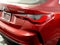 2023 BMW 4 Series 430i xDrive Gran Coupe