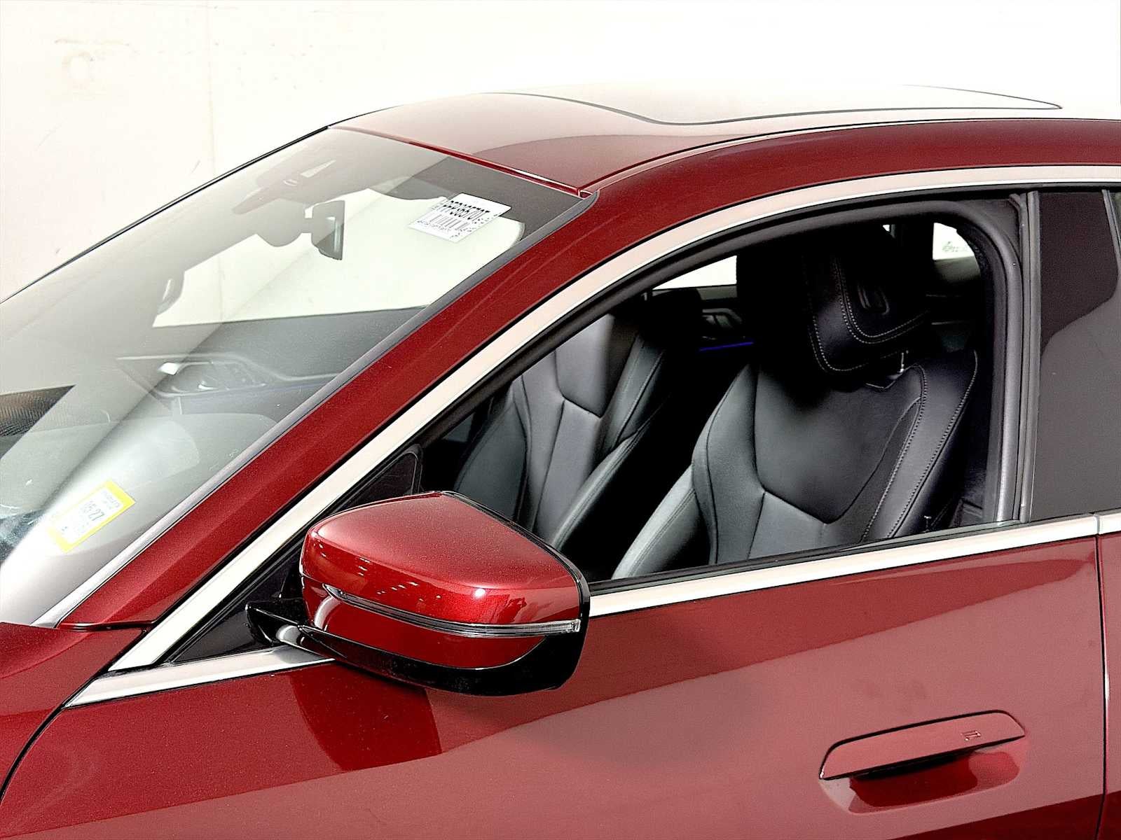 2023 BMW 4 Series 430i xDrive Gran Coupe