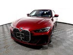 2023 BMW 4 Series 430i xDrive Gran Coupe
