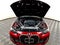 2023 BMW 4 Series 430i xDrive Gran Coupe