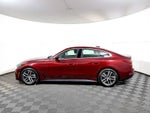 2023 BMW 4 Series 430i xDrive Gran Coupe