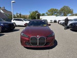 2023 BMW 4 Series 430i xDrive Gran Coupe