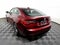 2023 BMW 4 Series 430i xDrive Gran Coupe