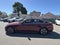 2023 BMW 4 Series 430i xDrive Gran Coupe
