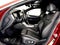 2023 BMW 4 Series 430i xDrive Gran Coupe