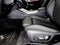 2024 BMW 4 Series 430i xDrive Gran Coupe