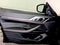 2024 BMW 4 Series 430i xDrive Gran Coupe