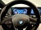 2024 BMW 4 Series 430i xDrive Gran Coupe