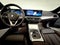 2024 BMW 4 Series 430i xDrive Gran Coupe