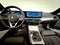 2024 BMW 4 Series 430i xDrive Gran Coupe