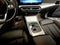 2024 BMW 4 Series 430i xDrive Gran Coupe