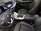 2024 BMW 4 Series 430i xDrive Gran Coupe