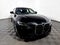 2024 BMW 4 Series 430i xDrive Gran Coupe