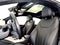 2024 BMW 4 Series 430i xDrive Gran Coupe
