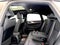 2024 BMW 4 Series 430i xDrive Gran Coupe