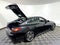2024 BMW 4 Series 430i xDrive Gran Coupe