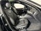 2024 BMW 4 Series 430i xDrive Gran Coupe
