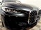 2024 BMW 4 Series 430i xDrive Gran Coupe