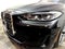 2024 BMW 4 Series 430i xDrive Gran Coupe