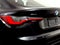 2024 BMW 4 Series 430i xDrive Gran Coupe