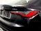 2024 BMW 4 Series 430i xDrive Gran Coupe