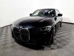 2024 BMW 4 Series 430i xDrive Gran Coupe