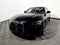 2024 BMW 4 Series 430i xDrive Gran Coupe