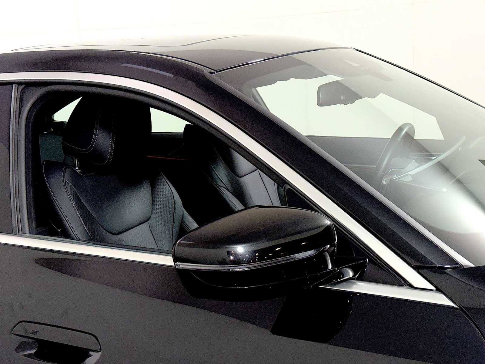 2024 BMW 4 Series 430i xDrive Gran Coupe