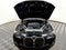 2024 BMW 4 Series 430i xDrive Gran Coupe