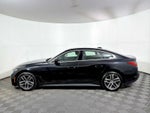 2024 BMW 4 Series 430i xDrive Gran Coupe
