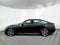 2024 BMW 4 Series 430i xDrive Gran Coupe