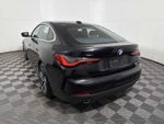 2024 BMW 4 Series 430i xDrive Gran Coupe