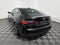 2024 BMW 4 Series 430i xDrive Gran Coupe