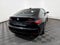 2024 BMW 4 Series 430i xDrive Gran Coupe