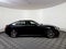 2024 BMW 4 Series 430i xDrive Gran Coupe