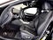 2024 BMW 4 Series 430i xDrive Gran Coupe