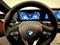 2024 BMW 4 Series 430i xDrive Gran Coupe